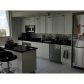 92 SW 3 ST # 1205, Miami, FL 33130 ID:12823995