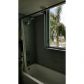 92 SW 3 ST # 1205, Miami, FL 33130 ID:12824002