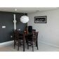 92 SW 3 ST # 1205, Miami, FL 33130 ID:12823996