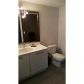 92 SW 3 ST # 1205, Miami, FL 33130 ID:12823997