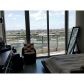 92 SW 3 ST # 1205, Miami, FL 33130 ID:12823998