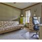 4387 Saint Michaels Drive Sw, Lilburn, GA 30047 ID:12839770