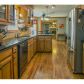 4387 Saint Michaels Drive Sw, Lilburn, GA 30047 ID:12839773