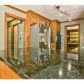 4387 Saint Michaels Drive Sw, Lilburn, GA 30047 ID:12839774