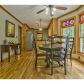 4387 Saint Michaels Drive Sw, Lilburn, GA 30047 ID:12839775