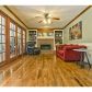 4387 Saint Michaels Drive Sw, Lilburn, GA 30047 ID:12839777