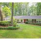 578 Bruce Way Sw, Lilburn, GA 30047 ID:12863100