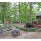 578 Bruce Way Sw, Lilburn, GA 30047 ID:12863103