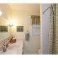 578 Bruce Way Sw, Lilburn, GA 30047 ID:12863105