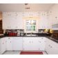 578 Bruce Way Sw, Lilburn, GA 30047 ID:12863106