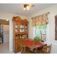 578 Bruce Way Sw, Lilburn, GA 30047 ID:12863107