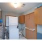 578 Bruce Way Sw, Lilburn, GA 30047 ID:12863108