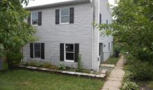 616 Hamilton Rd East Greenville, PA 18041