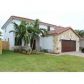 9730 NW 10 ST, Miami, FL 33172 ID:13012277