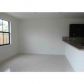 9730 NW 10 ST, Miami, FL 33172 ID:13012286