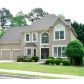 810 Yosemite Drive, Suwanee, GA 30024 ID:12785058