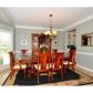 810 Yosemite Drive, Suwanee, GA 30024 ID:12785063