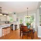 810 Yosemite Drive, Suwanee, GA 30024 ID:12785064