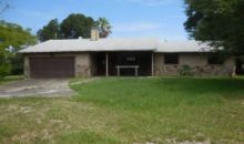 5395 La Pine Rd Brooksville, FL 34602