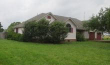 870 County Rd 493 Steele, MO 63877