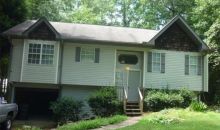 4412 Lucy Lane Snellville, GA 30039