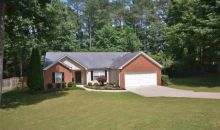 4145 Ridgebrook Bend Cumming, GA 30028