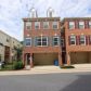 23224 Roberts Tavern Dr, Clarksburg, MD 20871 ID:12977091