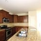 23224 Roberts Tavern Dr, Clarksburg, MD 20871 ID:12977094