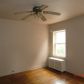 26 Birch St, Waterbury, CT 06704 ID:12988701