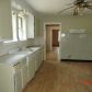 26 Birch St, Waterbury, CT 06704 ID:12988702