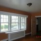 26 Birch St, Waterbury, CT 06704 ID:12988703