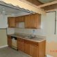 26 Birch St, Waterbury, CT 06704 ID:12988704