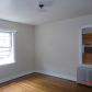 26 Birch St, Waterbury, CT 06704 ID:12988706