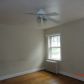 26 Birch St, Waterbury, CT 06704 ID:12988707