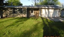 5050 Cecelia Ann Clarkston, MI 48346