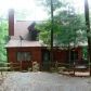 50 Scarlet Oak Drive, Cleveland, GA 30528 ID:13010147