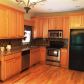 50 Scarlet Oak Drive, Cleveland, GA 30528 ID:13010150