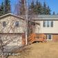 12732 Breckenridge, Eagle River, AK 99577 ID:12285491