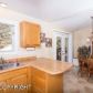 12732 Breckenridge, Eagle River, AK 99577 ID:12285500