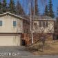 12732 Breckenridge, Eagle River, AK 99577 ID:12285492