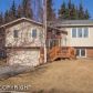 12732 Breckenridge, Eagle River, AK 99577 ID:12285493