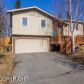 12732 Breckenridge, Eagle River, AK 99577 ID:12285495