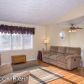 12732 Breckenridge, Eagle River, AK 99577 ID:12285496