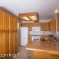 12732 Breckenridge, Eagle River, AK 99577 ID:12285498