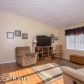 12732 Breckenridge, Eagle River, AK 99577 ID:12285499