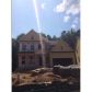 813 Tramore Court, Acworth, GA 30101 ID:12827616