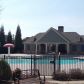 813 Tramore Court, Acworth, GA 30101 ID:12827618