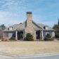 813 Tramore Court, Acworth, GA 30101 ID:12827620