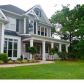 7620 Old Saddle Ridge Way, Cumming, GA 30028 ID:12831971