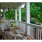 7620 Old Saddle Ridge Way, Cumming, GA 30028 ID:12831972